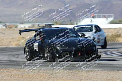 media/Nov-23-2025-Speed Ventures (Sun) [[88f20b6e61]]/4-Black Group/Session 1 (Turn 4)/